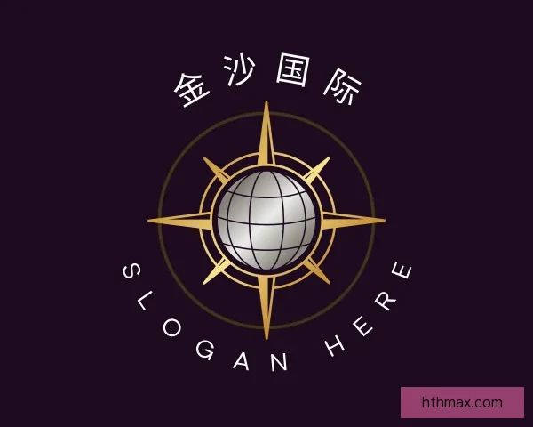 亨利谈萨拉赫重返球队：理解其沮丧并不感到意外